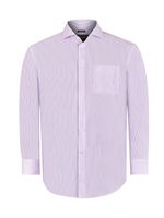 Camisa-Para-Hombre-Manga-Larga-Wf-Pc-Multicolor-Rockford