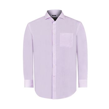 Camisa Para Hombre Manga Larga Wf Pc Multicolor Rockford