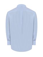Camisa-Para-Hombre-Manga-Larga-Wf-Pb-Multicolor-Rockford