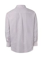 Camisa-Para-Hombre-Manga-Larga-Wf-Pb-Multicolor-Rockford