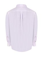 Camisa-Para-Hombre-Manga-Larga-Wf-Pc-Multicolor-Rockford