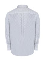 Camisa-Para-Hombre-Manga-Larga-Wf-Pb-Multicolor-Rockford
