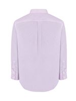 Camisa-Para-Hombre-Manga-Larga-Wf-Pc-Multicolor-Rockford