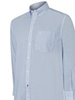 Camisa-Para-Hombre-Manga-Larga-Wf-Pb-Multicolor-Rockford