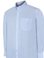 Camisa-Para-Hombre-Manga-Larga-Wf-Pb-Multicolor-Rockford