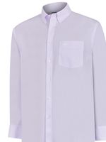 Camisa-Para-Hombre-Manga-Larga-Wf-Pb-Lila-Rockford