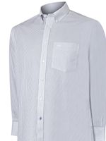 Camisa-Para-Hombre-Manga-Larga-Wf-Pb-Multicolor-Rockford