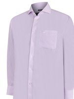 Camisa-Para-Hombre-Manga-Larga-Wf-Pc-Multicolor-Rockford