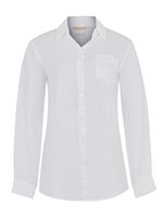 Blusa-Para-Mujer-Manga-Larga-Lirio-Blanco-Rockford