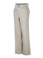 Pantalon-Para-Mujer-Algodon-Organico-Flip-Beige-Rockford