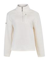 Polera-Para-Mujer-Poliester-Reciclado-Amber-Blanco-Rockford