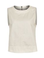 Blusa-Para-Mujer-Sin-Manga-Lee-Beige-Rockford