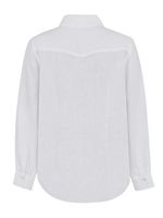 Blusa-Para-Mujer-Manga-Larga-Lirio-Blanco-Rockford