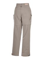 Pantalon-Para-Mujer-Poliester-Reciclado-Desmontable-Gris-Rockford