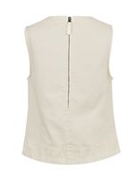 Blusa-Para-Mujer-Sin-Manga-Lee-Beige-Rockford