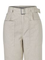 Pantalon-Para-Mujer-Algodon-Organico-Flip-Beige-Rockford