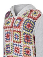 Polera-Para-Mujer-Algodon-Organico-Stella-Multicolor-Rockford