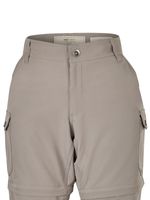 Pantalon-Para-Mujer-Poliester-Reciclado-Desmontable-Gris-Rockford