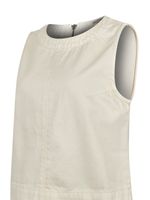 Blusa-Para-Mujer-Sin-Manga-Lee-Beige-Rockford