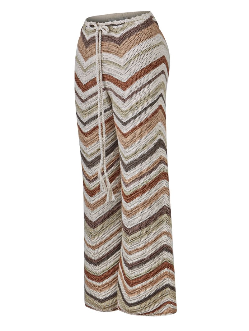 Pantalon-Para-Mujer-Algodon-Organico-Jones-Multicolor-Rockford