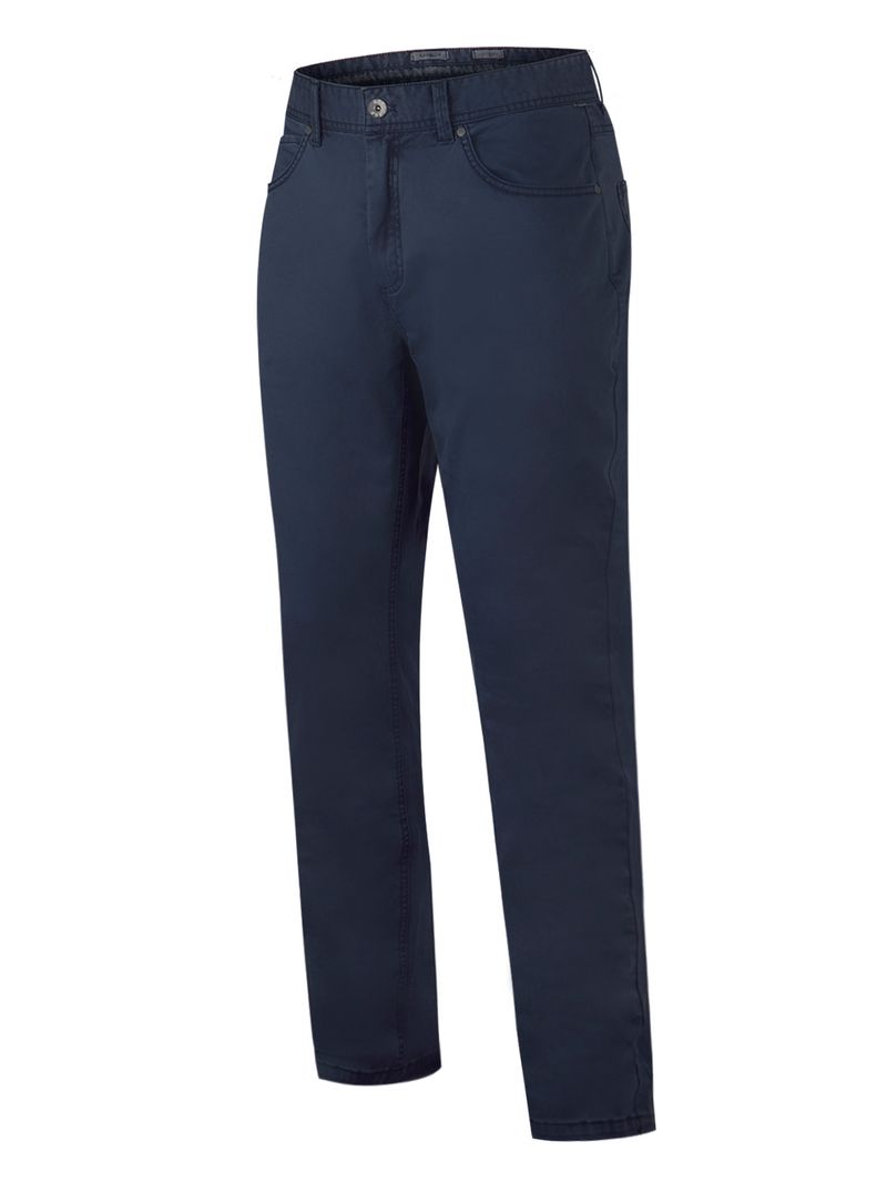 Pantalon-Para-Hombre-Algodon-Five-Azul-Rockford