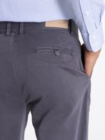 Pantalon-Para-Hombre-Algodon-Napoli-Gris-Rockford