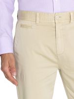 Pantalon-Para-Hombre-Algodon-Napoli-Beige-Crudo-Rockford