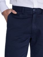 Pantalon-Para-Hombre-Algodon-Napoli-Azul-Rockford