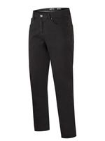 Pantalon-Para-Hombre-Algodon-Five-Gris-Rockford