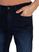 Jean-Para-Hombre-Natural-Flex-Patrick-Azul-Rockford