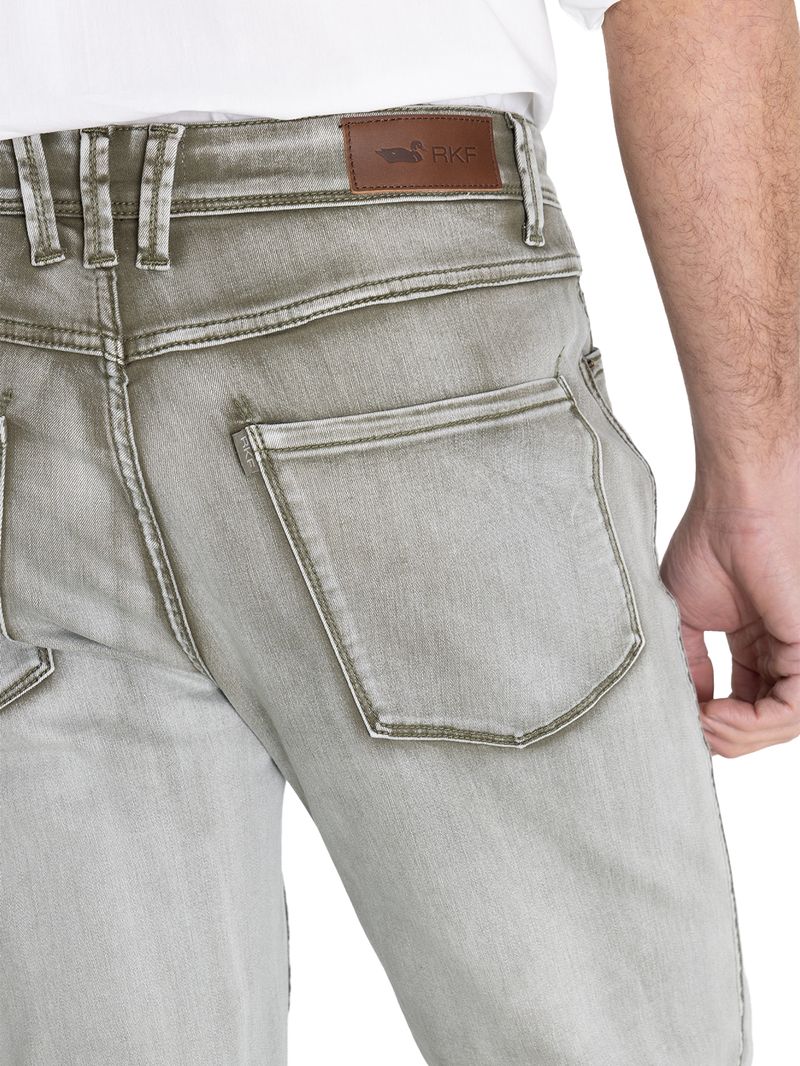 Jean-Para-Hombre-Natural-Flex-Baycolor-Verde-Rockford