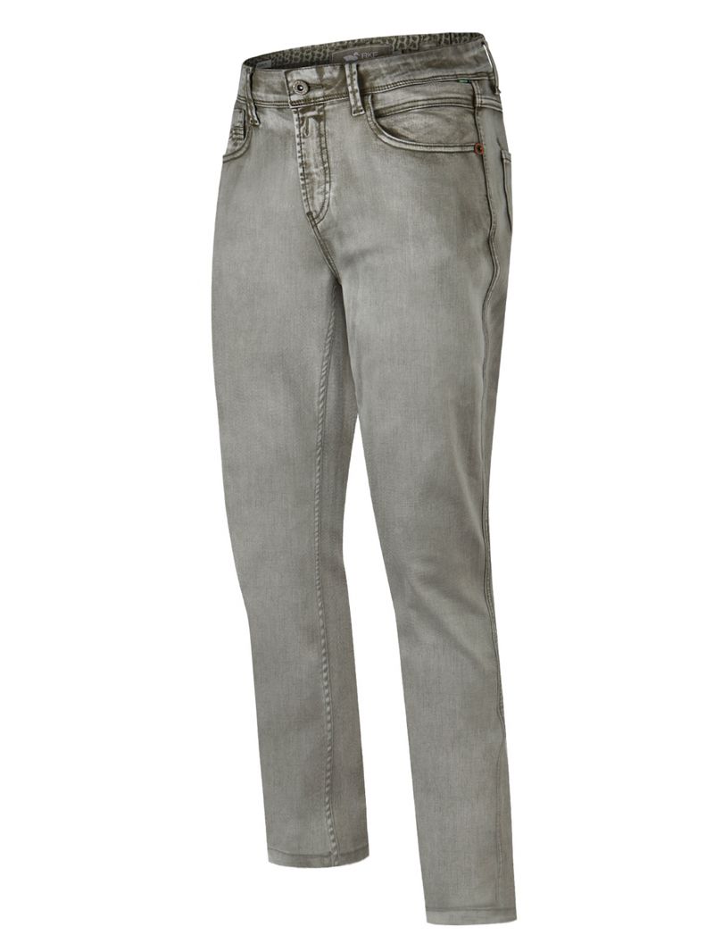 Jean-Para-Hombre-Natural-Flex-Baycolor-Verde-Rockford