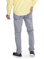 Jean-Para-Hombre-Natural-Flex-Baycolor-Gris-Rockford