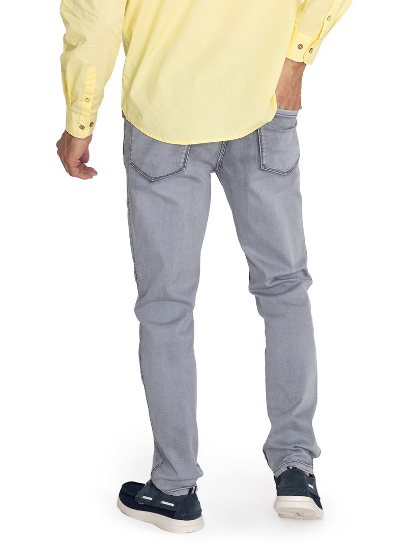 Jean-Para-Hombre-Natural-Flex-Baycolor-Gris-Rockford