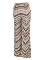 Pantalon-Para-Mujer-Algodon-Organico-Jones-Multicolor-Rockford