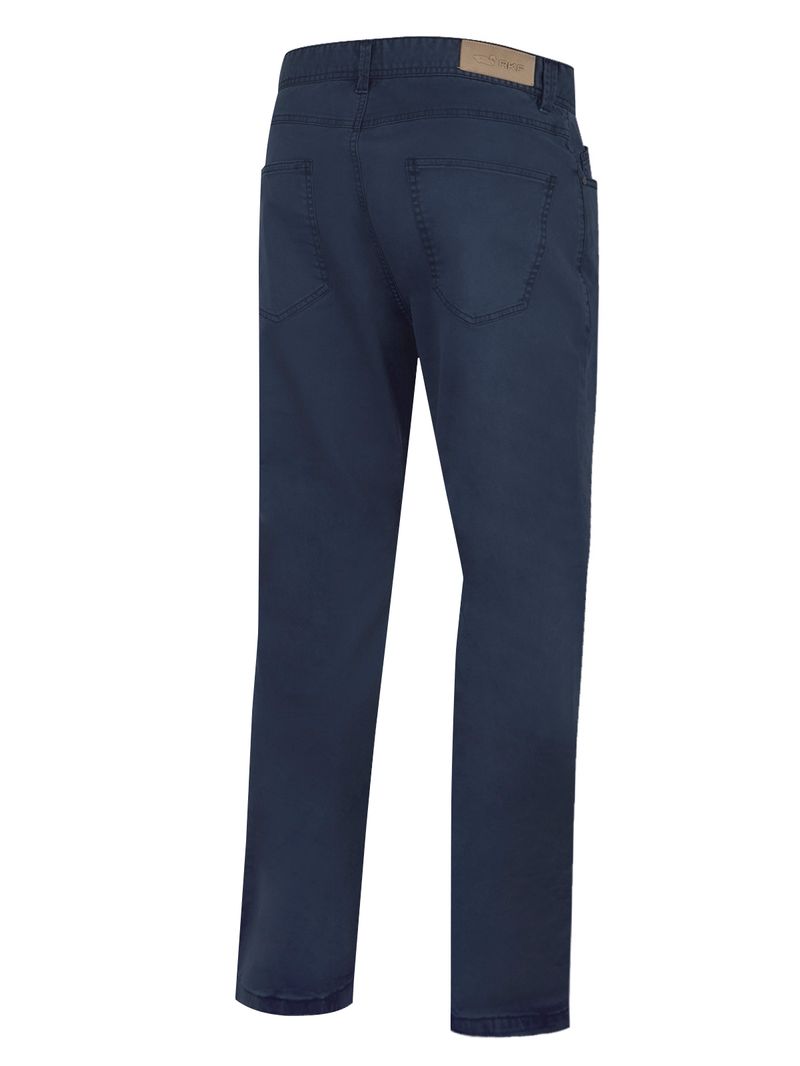 Pantalon-Para-Hombre-Algodon-Five-Azul-Rockford