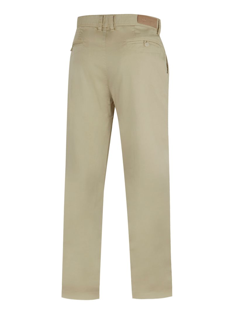 Pantalon-Para-Hombre-Algodon-Napoli-Beige-Crudo-Rockford