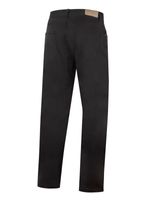 Pantalon-Para-Hombre-Algodon-Five-Gris-Rockford