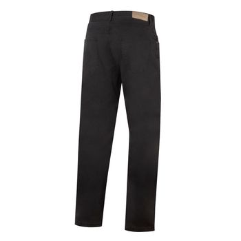 Pantalón Para Hombre Algodón Five Gris Rockford