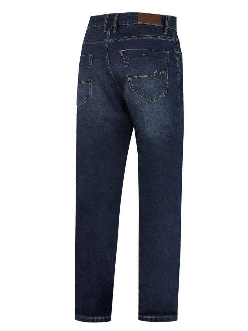 Jean-Para-Hombre-Natural-Flex-Patrick-Azul-Rockford