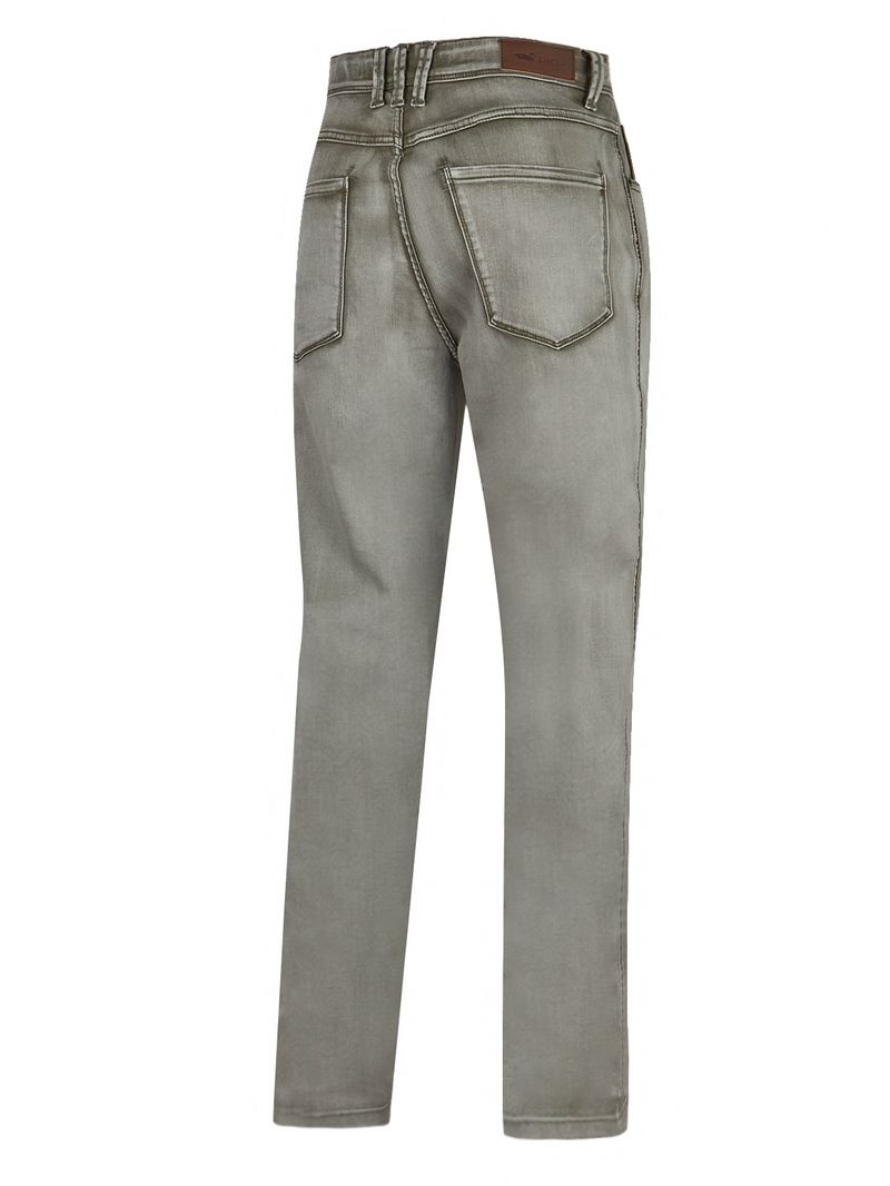 Jean-Para-Hombre-Natural-Flex-Baycolor-Verde-Rockford