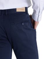 Pantalon-Para-Hombre-Algodon-Napoli-Azul-Rockford