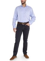 Pantalon-Para-Hombre-Algodon-Five-Gris-Rockford