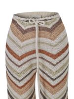 Pantalon-Para-Mujer-Algodon-Organico-Jones-Multicolor-Rockford