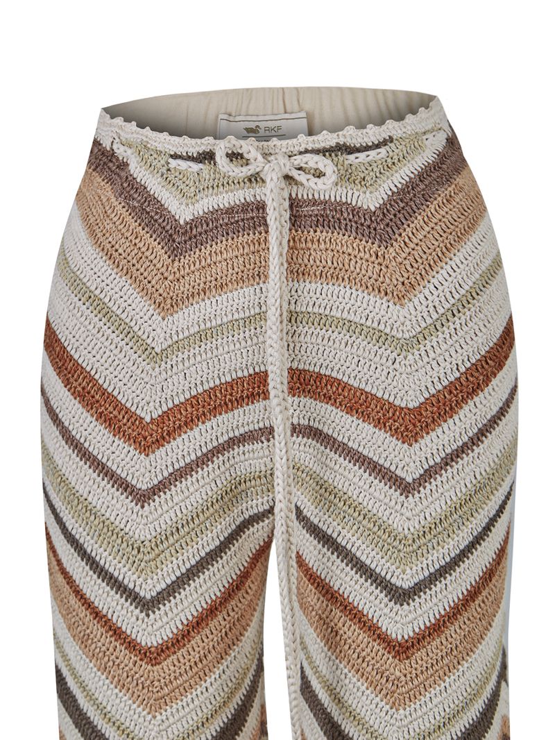 Pantalon-Para-Mujer-Algodon-Organico-Jones-Multicolor-Rockford