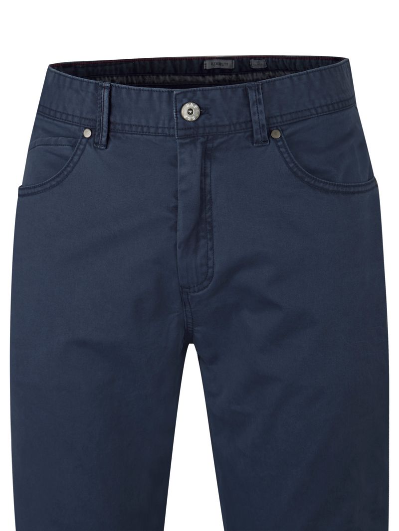 Pantalon-Para-Hombre-Algodon-Five-Azul-Rockford