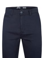 Pantalon-Para-Hombre-Algodon-Napoli-Azul-Rockford