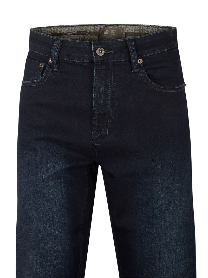 Jean-Para-Hombre-Natural-Flex-Patrick-Azul-Rockford