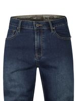 Jean-Para-Hombre-Natural-Flex-Patrick-Azul-Rockford