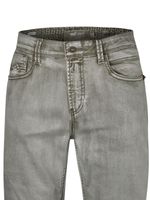 Jean-Para-Hombre-Natural-Flex-Baycolor-Verde-Rockford